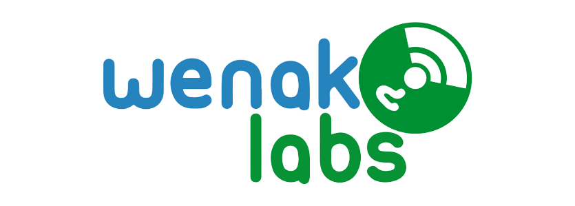 Logo Wenaklabs